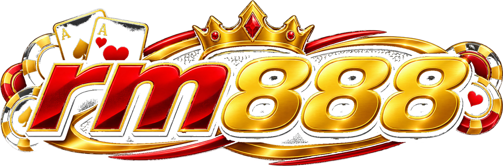 rm888
